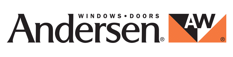 Anderson Windows & Doors Logo