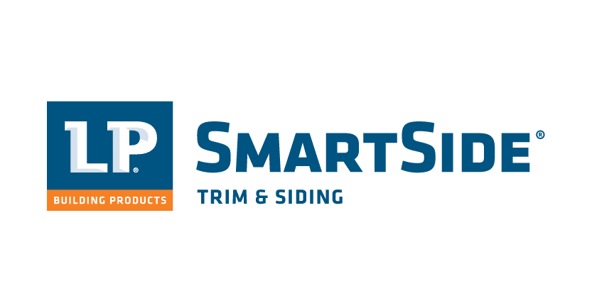 LP SmartSide
