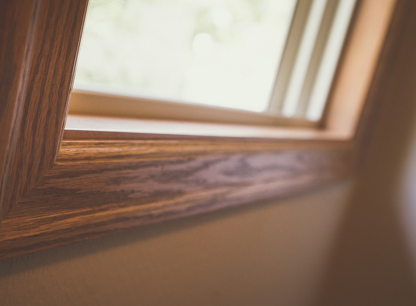 seasonguard window that improves indoor air quality