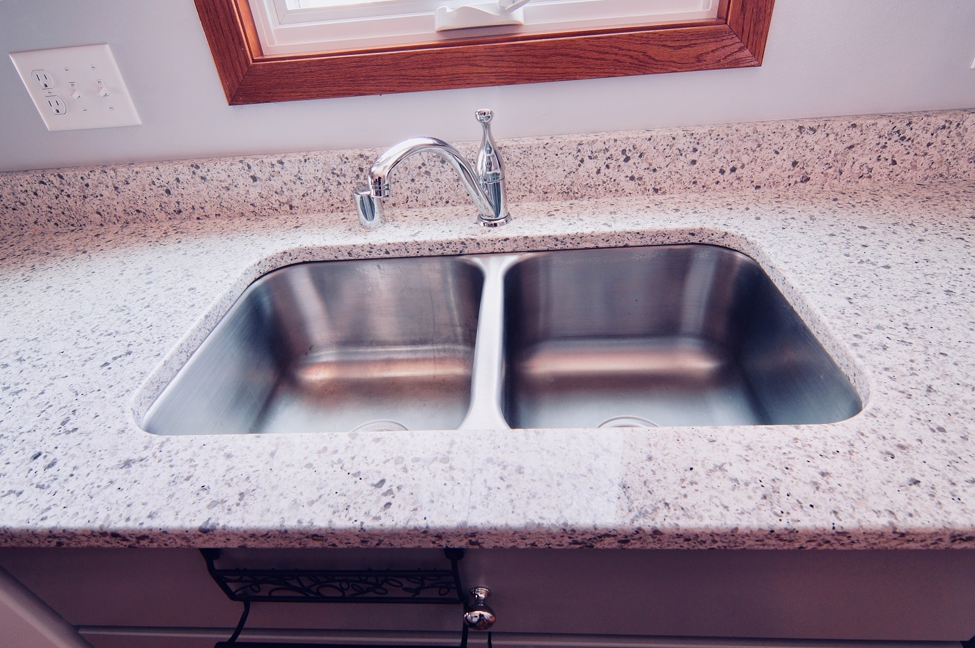 sink