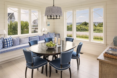 Best Replacement Windows Best Replacement Windows