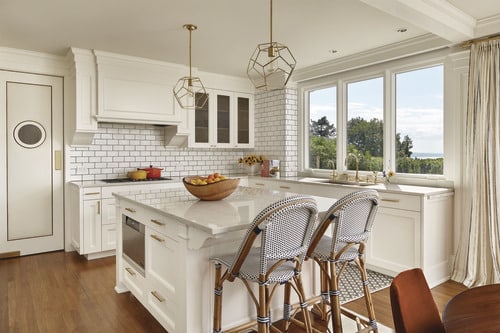 Best Replacement Windows Best Replacement Windows