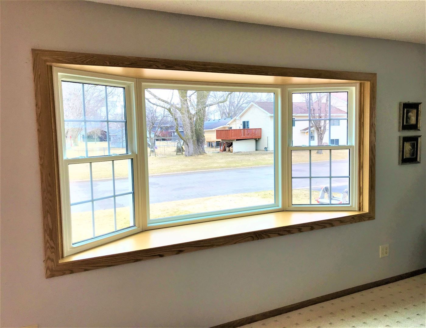 seasonguard bay window