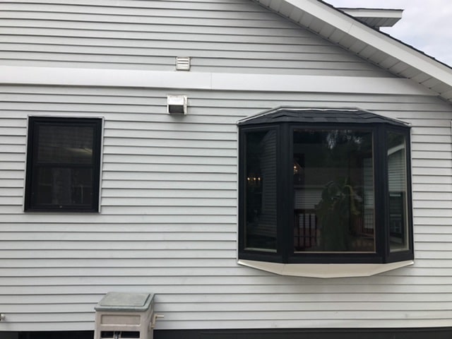 st louis park marvin infinity windows