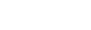 Lindus Construction