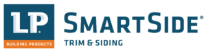LP Smartside Logo