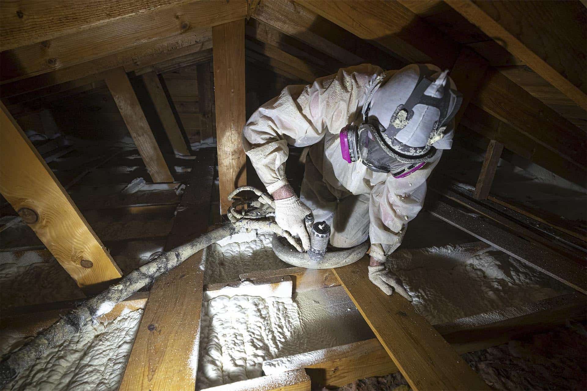 product-insulation